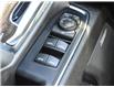 2024 Chevrolet Silverado 1500 RST (Stk: LC1S00030A) in Tilbury - Image 15 of 28