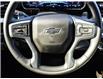 2024 Chevrolet Silverado 1500 RST (Stk: LC1S00030A) in Tilbury - Image 18 of 28