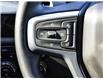 2024 Chevrolet Silverado 1500 RST (Stk: LC1S00030A) in Tilbury - Image 19 of 28