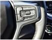 2024 Chevrolet Silverado 1500 RST (Stk: LC1S00030A) in Tilbury - Image 20 of 28