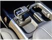 2024 Chevrolet Silverado 1500 RST (Stk: LC1S00030A) in Tilbury - Image 22 of 28