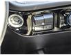 2024 Chevrolet Silverado 1500 RST (Stk: LC1S00030A) in Tilbury - Image 24 of 28