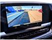 2024 Chevrolet Silverado 1500 RST (Stk: LC1S00030A) in Tilbury - Image 27 of 28