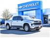 2024 Chevrolet Silverado 1500 RST (Stk: LC1S00030A) in Tilbury - Image 28 of 28
