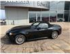 2020 Fiat 124 Spider Classica (Stk: 24316) in Pembroke - Image 1 of 22