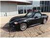 2020 Fiat 124 Spider Classica (Stk: 24316) in Pembroke - Image 2 of 22