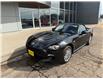 2020 Fiat 124 Spider Classica (Stk: 24316) in Pembroke - Image 3 of 22