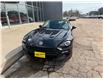 2020 Fiat 124 Spider Classica (Stk: 24316) in Pembroke - Image 4 of 22