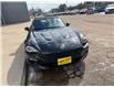 2020 Fiat 124 Spider Classica (Stk: 24316) in Pembroke - Image 5 of 22