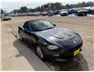 2020 Fiat 124 Spider Classica (Stk: 24316) in Pembroke - Image 6 of 22