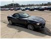 2020 Fiat 124 Spider Classica (Stk: 24316) in Pembroke - Image 7 of 22