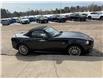 2020 Fiat 124 Spider Classica (Stk: 24316) in Pembroke - Image 8 of 22