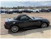 2020 Fiat 124 Spider Classica (Stk: 24316) in Pembroke - Image 9 of 22