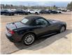 2020 Fiat 124 Spider Classica (Stk: 24316) in Pembroke - Image 10 of 22