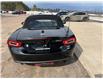 2020 Fiat 124 Spider Classica (Stk: 24316) in Pembroke - Image 11 of 22