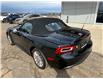 2020 Fiat 124 Spider Classica (Stk: 24316) in Pembroke - Image 13 of 22