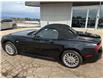 2020 Fiat 124 Spider Classica (Stk: 24316) in Pembroke - Image 14 of 22