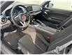 2020 Fiat 124 Spider Classica (Stk: 24316) in Pembroke - Image 15 of 22