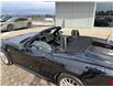 2020 Fiat 124 Spider Classica (Stk: 24316) in Pembroke - Image 16 of 22