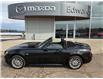 2020 Fiat 124 Spider Classica (Stk: 24316) in Pembroke - Image 17 of 22
