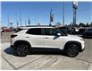 2025 Chevrolet TrailBlazer ACTIV (Stk: B161740) in Newmarket - Image 4 of 30