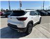 2025 Chevrolet TrailBlazer ACTIV (Stk: B161740) in Newmarket - Image 5 of 30