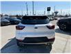 2025 Chevrolet TrailBlazer ACTIV (Stk: B161740) in Newmarket - Image 6 of 30