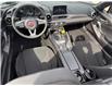 2020 Fiat 124 Spider Classica (Stk: 24316) in Pembroke - Image 18 of 22