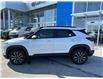 2025 Chevrolet TrailBlazer ACTIV (Stk: B161740) in Newmarket - Image 8 of 30
