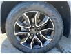 2025 Chevrolet TrailBlazer ACTIV (Stk: B161740) in Newmarket - Image 9 of 30