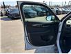 2025 Chevrolet TrailBlazer ACTIV (Stk: B161740) in Newmarket - Image 10 of 30