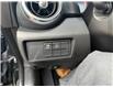 2020 Fiat 124 Spider Classica (Stk: 24316) in Pembroke - Image 19 of 22
