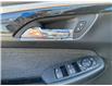 2025 Chevrolet TrailBlazer ACTIV (Stk: B161740) in Newmarket - Image 11 of 30