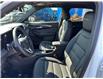 2025 Chevrolet TrailBlazer ACTIV (Stk: B161740) in Newmarket - Image 12 of 30