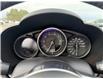 2020 Fiat 124 Spider Classica (Stk: 24316) in Pembroke - Image 20 of 22