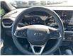 2025 Chevrolet TrailBlazer ACTIV (Stk: B161740) in Newmarket - Image 13 of 30