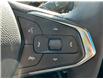 2025 Chevrolet TrailBlazer ACTIV (Stk: B161740) in Newmarket - Image 15 of 30