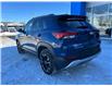 2022 Chevrolet TrailBlazer LT (Stk: 31049A) in The Pas - Image 4 of 18