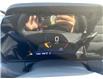 2025 Chevrolet TrailBlazer ACTIV (Stk: B161740) in Newmarket - Image 16 of 30