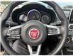 2020 Fiat 124 Spider Classica (Stk: 24316) in Pembroke - Image 21 of 22