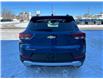 2022 Chevrolet TrailBlazer LT (Stk: 31049A) in The Pas - Image 5 of 18