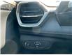 2025 Chevrolet TrailBlazer ACTIV (Stk: B161740) in Newmarket - Image 17 of 30