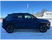 2022 Chevrolet TrailBlazer LT (Stk: 31049A) in The Pas - Image 6 of 18