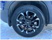 2022 Chevrolet TrailBlazer LT (Stk: 31049A) in The Pas - Image 7 of 18