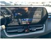 2025 Chevrolet TrailBlazer ACTIV (Stk: B161740) in Newmarket - Image 18 of 30