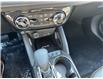 2025 Chevrolet TrailBlazer ACTIV (Stk: B161740) in Newmarket - Image 19 of 30