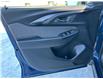 2022 Chevrolet TrailBlazer LT (Stk: 31049A) in The Pas - Image 9 of 18