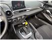 2020 Fiat 124 Spider Classica (Stk: 24316) in Pembroke - Image 22 of 22