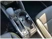 2025 Chevrolet TrailBlazer ACTIV (Stk: B161740) in Newmarket - Image 20 of 30