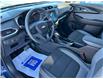 2022 Chevrolet TrailBlazer LT (Stk: 31049A) in The Pas - Image 10 of 18
